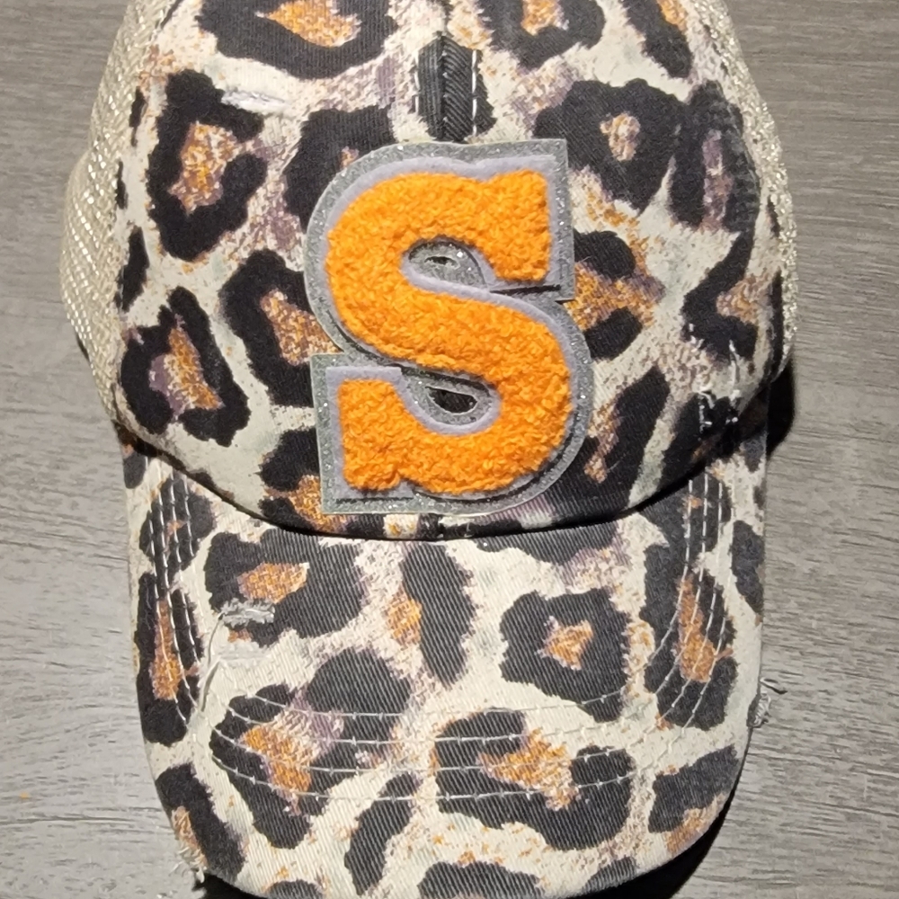 Kids Hat